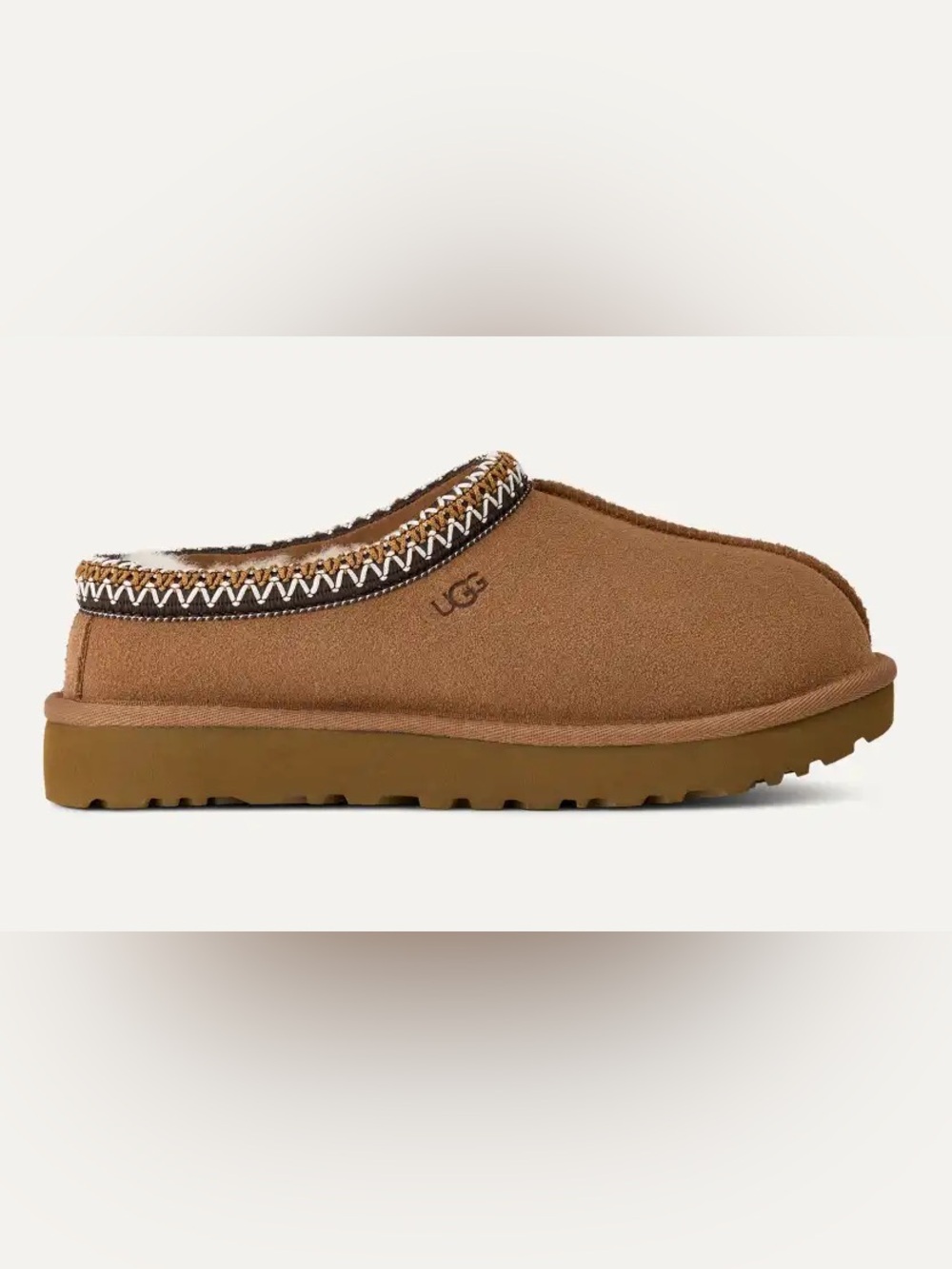 UGG Tasman II